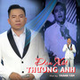 Đau Xót Thương Anh