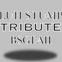 TRIBUTE (Explicit)