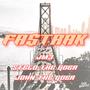 FASTRAK (feat. Jm3 & Stelo The Goer)