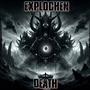 Death