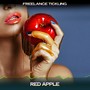 Red Apple