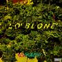 LO' BLONE' (Explicit)