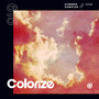 Colorize 2025 Summer Sampler