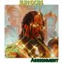 Assignment