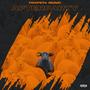 AFTERPARTY (Explicit)