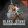 Blake Stone - Aliens of Gold