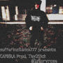 CAMERA (Explicit)