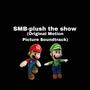 SMB-plush the show (Original Motion Picture Soundtrack)