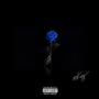 Blue Roses (Explicit)