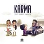 Karma (feat. Mink's)