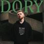Dory (Explicit)