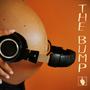 The Bump