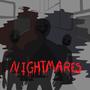 Nightmares (Explicit)