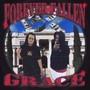 Forever Fallen Grace (Explicit)