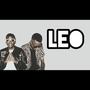 Leo (feat. Mozerox Di Xtinguisher)