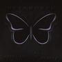 Metamorph (feat. REAPER)