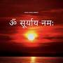 Om Suraye Namah