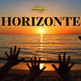 Horizonte (feat. ATAR)