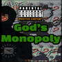 God's Monopoly