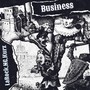 Business (Explicit)