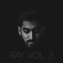 Ray, Vol. 3