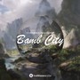 Bamb City