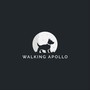 Walking Apollo