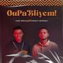 Ou Pa Bliyem (feat. Stanley Georges)
