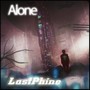 Alone