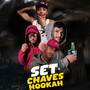 SET CHAVES HOOKAH 1.0 (Explicit)