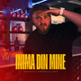 Inima din mine