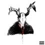 WENDIGO (feat. Zenø X) [Anniversary Edition] [Explicit]