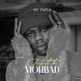 Tribute to MohBad (Explicit)