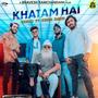 Khatam Hai (feat. Singh Sabhh)