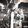 Vanity (Explicit)