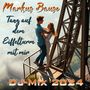 Tanz auf dem Eiffelturm mit mir (DJ Mix 2024)