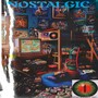 NOSTALGIC