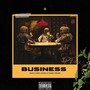 Business (Explicit)