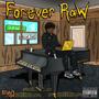 Forever Raw (Explicit)