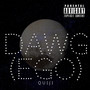 Dawg (Ego) (Explicit)