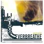 Everbreathe (Explicit)