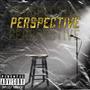 Perspective (Explicit)