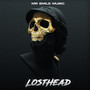 Lost Head