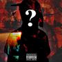 Who is Luhk3n ? (Explicit)