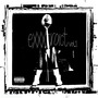 exxxtract vol. 1 (Explicit)