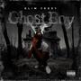 Ghost Boy (Explicit)