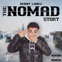 The Nomad Story (Explicit)