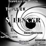 Silencer (Explicit)