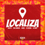 Localiza (Explicit)