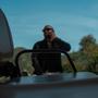 Respectfully (Explicit)